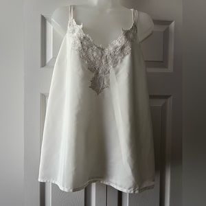 Show Me Your Mumu Cherie Top NWT